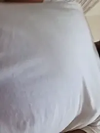 El-Inge-Godin — Stripchat stream photo (Aug 2026)