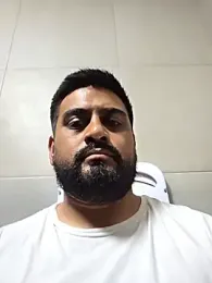 El-Inge-Godin — Stripchat stream photo (Aug 2026)