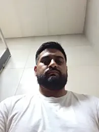 El-Inge-Godin — Stripchat stream photo (Aug 2026)