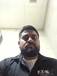 El-Inge-Godin — Stripchat stream photo (Aug 2026)