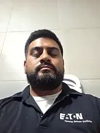 El-Inge-Godin — Stripchat stream photo (Aug 2026)