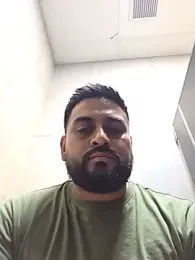 El-Inge-Godin — Stripchat stream photo (Aug 2026)