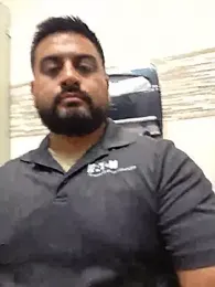 El-Inge-Godin — Stripchat stream photo (Aug 2026)