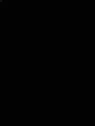 houseofcuriosity — Stripchat stream photo (May 2026)