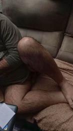 pinchito44 — 在 cam4 直播的网络摄像头模特
