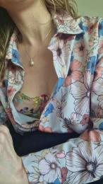 Secretairenue — cam4