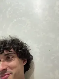 casal_liberal69 — Stripchat stream photo (May 2025)