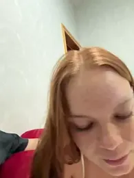 casal_liberal69 — Stripchat profile photo