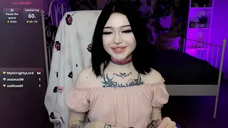 Emma_Kirks — Stripchat stream photo (Nov 2025)