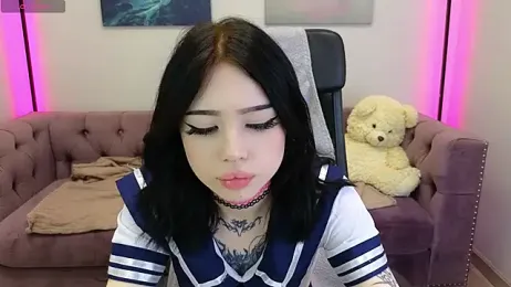 Emma_Kirks — Stripchat stream photo (Nov 2025)