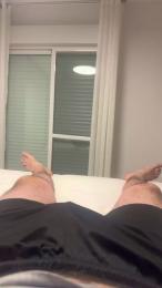 Cordobes1997 — 在 cam4 直播的网络摄像头模特