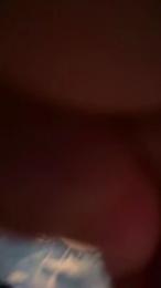 Hastaelimfinito — Cam4 stream photo (Mar 2026)