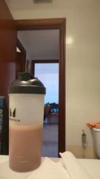 Hastaelimfinito — 在 cam4 直播的网络摄像头模特