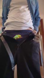 Hastaelimfinito — Cam4 stream photo (Mar 2026)