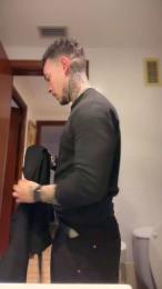 Hastaelimfinito — Cam4 stream photo (Mar 2026)