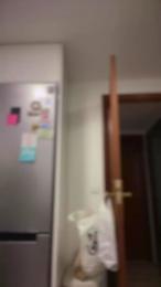 Hastaelimfinito — Cam4 stream photo (Mar 2026)