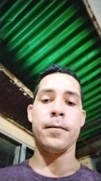 patrick_hot5 — Cam4 stream photo (Sep 2026)