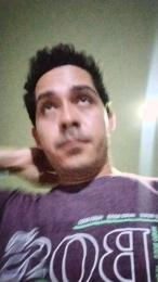 patrick_hot5 — Cam4 stream photo (Sep 2026)