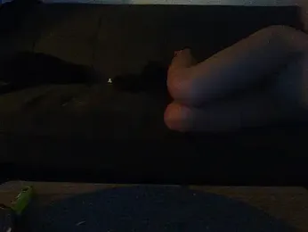 LesEspagnols — Stripchat stream photo (Feb 2026)