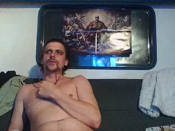 LesEspagnols — Stripchat stream photo (Apr 2026)