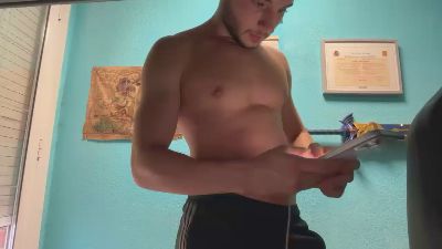 twinkbaby_03 — Cam4 stream photo (Sep 2026)