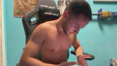twinkbaby_03 — Cam4 stream photo (Sep 2026)