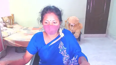 Novapol11 — Stripchat stream photo (Jun 2026)