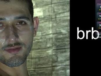 alejo_323__ — Chaturbate stream photo (Sep 2026)