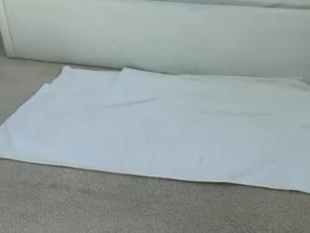myles_isperfect — 在 chaturbate 直播的网络摄像头模特