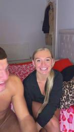 Blonde_barbie — Cam4 stream photo (Oct 2026)