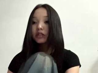 taynadanson — camsoda