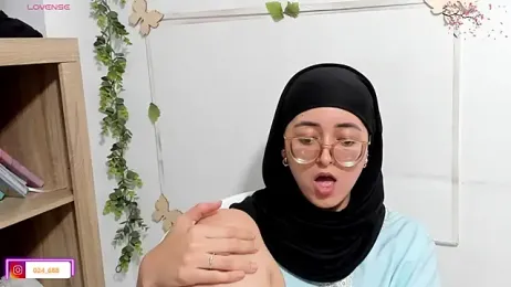 aysel_elid — 在 stripchat 直播的网络摄像头模特