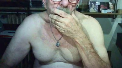 ribox — 在 cam4 直播的网络摄像头模特