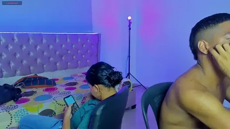 sky_honey — Stripchat stream photo (Mar 2026)
