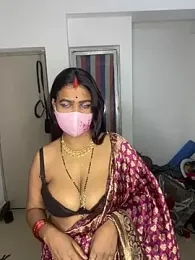 Maya_BDSM — stripchat