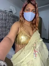 Maya_BDSM — Stripchat stream photo (Sep 2026)