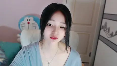 xiao-xiao-D — stripchat