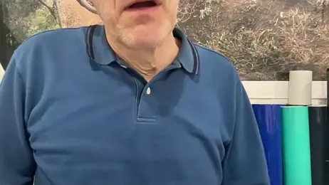 tauromolo — Stripchat stream photo (Mar 2026)