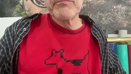 tauromolo — Stripchat stream photo (Apr 2026)