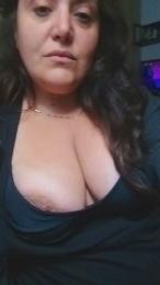 miciamary — Cam4 stream photo (May 2026)