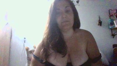 miciamary — Cam4 profile photo
