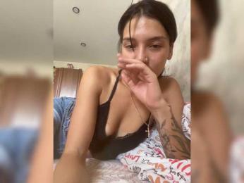 Sofiya10 — Bongacams stream photo (Jul 2026)