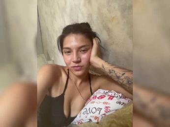 Sofiya10 — Bongacams stream photo (Jul 2026)