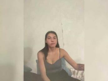 Sofiya10 — Bongacams stream photo (Jul 2026)