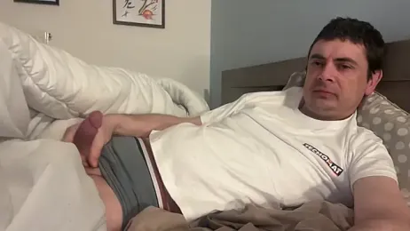 freddy0222222 — Stripchat stream photo (Mar 2026)