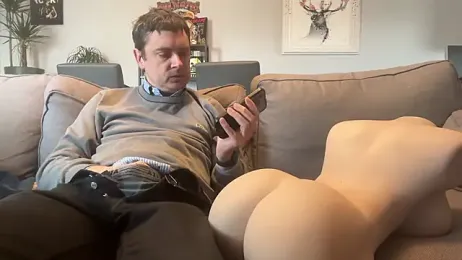 freddy0222222 — 在 stripchat 直播的网络摄像头模特