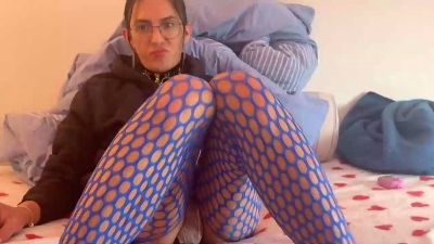 sweetgino — 在 cam4 直播的网络摄像头模特