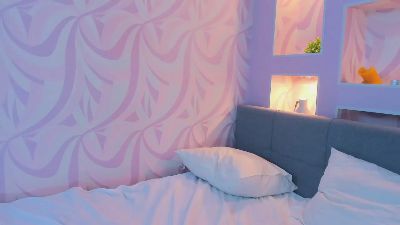 DaisyBlink — Cam4 stream photo (Mar 2026)