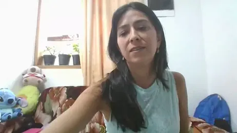 Sahana_Ashiika — Stripchat stream photo (May 2026)