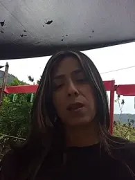 Sahana_Ashiika — Stripchat profile photo